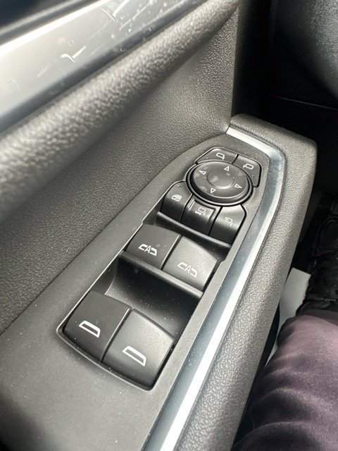 New 2026 Chevrolet Silverado 2500 High Country w/ High Country Premium Package AWD/4WD image 13