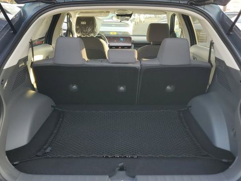 New 2026 Hyundai Ioniq 5 SE image 26