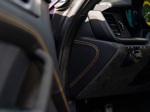 Used 2023 Porsche 911 GT3 image 35