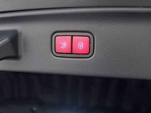 Used 2024 Mercedes-Benz S 63 AMG S image 50