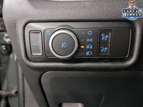 Certified 2023 Ford Explorer XLT w/ Equipment Group 202A AWD/4WD image 20