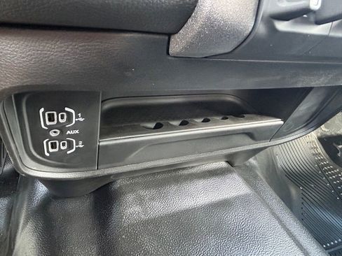 New 2025 RAM 2500 Tradesman w/ Bed Utility Group image 56