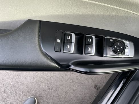 Used 2021 Kia K5 LXS image 34