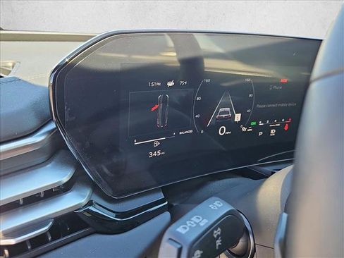 Used 2025 Audi A5 2.0T Premium w/ Convenience Package image 10