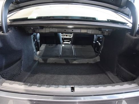 Used 2020 BMW 330i xDrive Sedan w/ Premium Package image 25