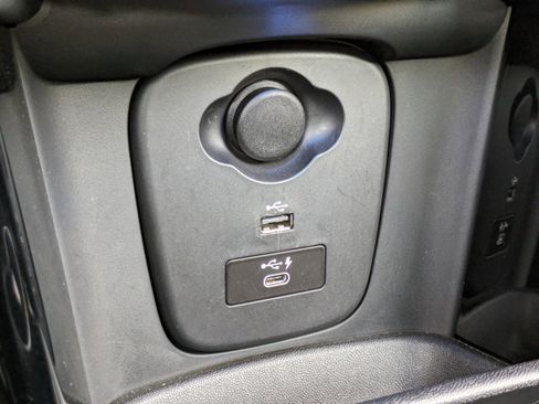 Used 2022 MINI Cooper John Cooper Works image 32