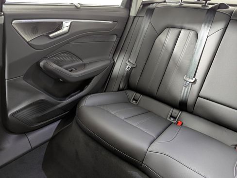 New 2026 Audi A6 Premium Plus image 12