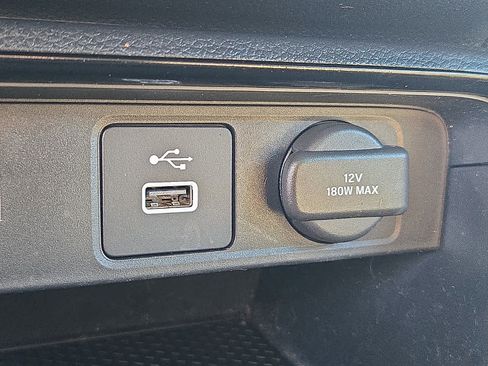 Used 2024 Honda CR-V LX image 27