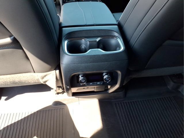 Used 2026 Buick Enclave Avenir w/ Super Cruise Package AWD/4WD image 15