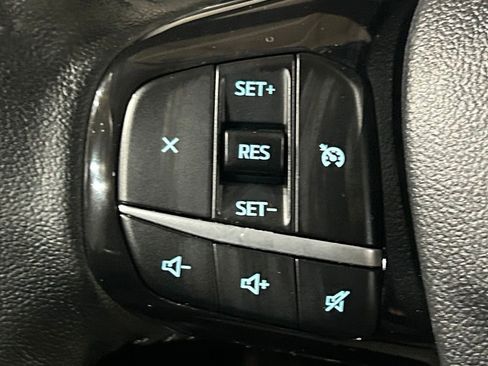 Used 2021 Ford Escape SE w/ Convenience Package FWD image 65