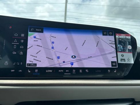 Certified 2025 Audi Q5 Premium Plus AWD/4WD image 32