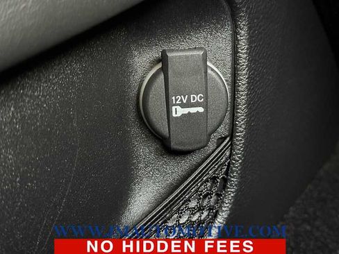 Used 2020 Dodge Challenger R/T Scat Pack RWD image 35