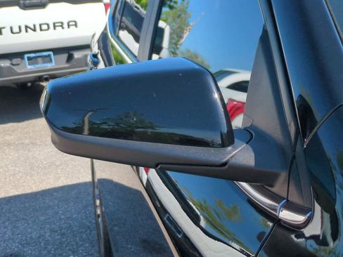 Used 2023 Chevrolet Equinox LT image 12