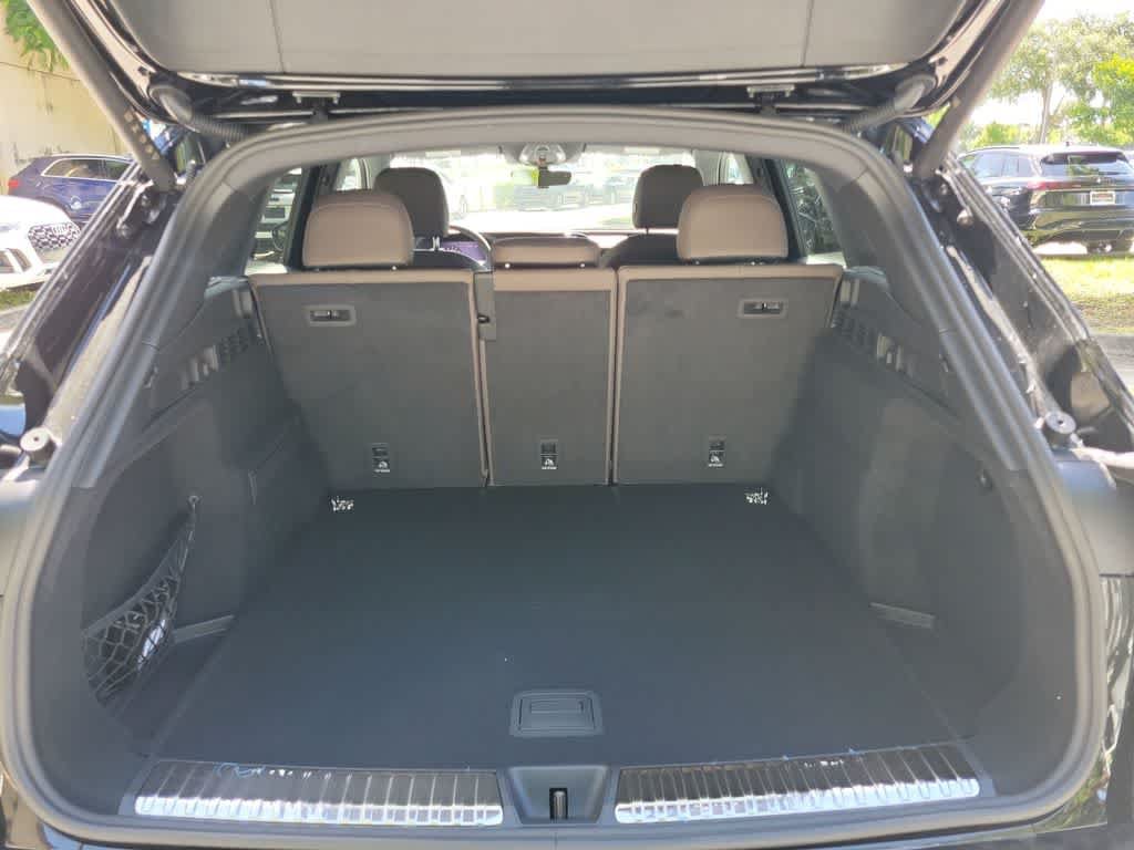 New 2026 Audi Q5 Premium AWD/4WD image 27