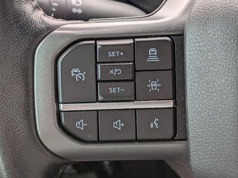 Used 2021 Ford F150 XLT w/ Equipment Group 302A High AWD/4WD image 28