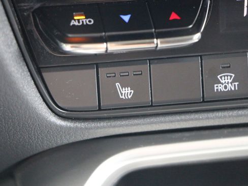 Used 2024 MAZDA CX-90 Plug-In Hybrid w/ Preferred AWD/4WD image 24