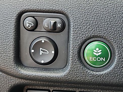 Used 2022 Honda Passport Elite image 25