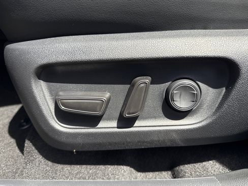 New 2026 Toyota RAV4 XLE Premium image 24