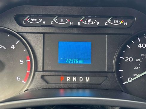 Used 2020 Ford F450 XL w/ Power Equipment Group image 18