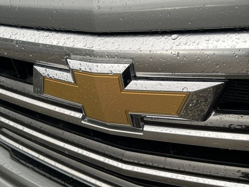 Used 2023 Chevrolet Silverado 1500 High Country w/ Max Trailering Package image 8