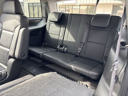 Used 2018 Chevrolet Tahoe Premier image 30