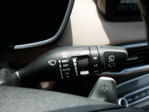 Certified 2023 Hyundai Santa Fe Limited AWD/4WD image 30