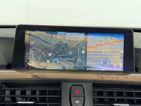 Used 2014 BMW 328i Sedan RWD image 25