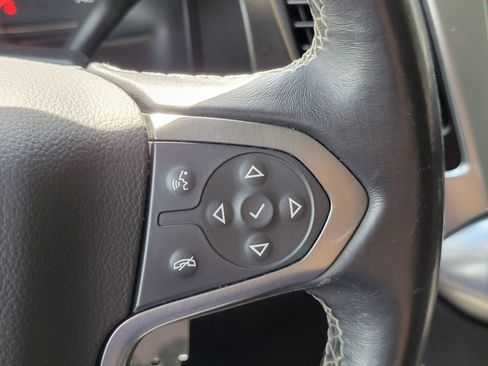 Used 2019 Chevrolet Tahoe LS RWD image 18