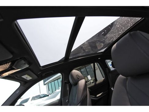 Used 2025 BMW X5 sDrive40i w/ Parking Assistance Package RWD image 35