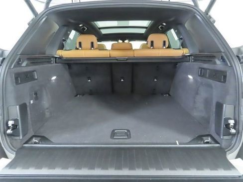 New 2026 BMW X5 xDrive40i w/ Premium Package image 29