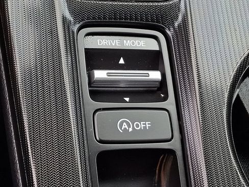 Certified 2026 Honda Civic Sport image 23
