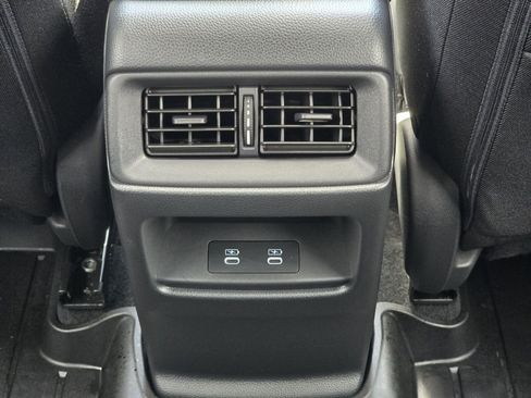 Certified 2026 Honda CR-V TrailSport image 32
