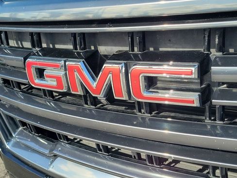 Used 2021 GMC Yukon XL AT4 w/ AT4 Premium Plus Package image 32
