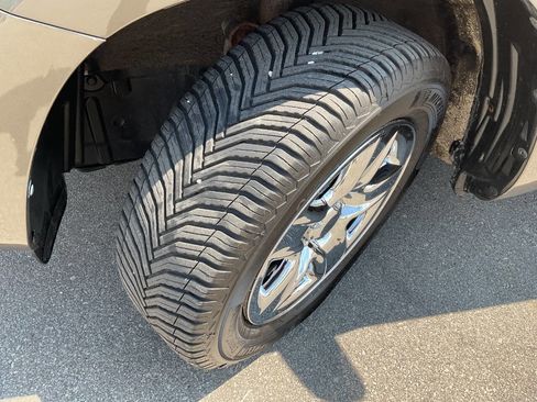 Used 2012 Toyota RAV4 4WD w/ Value Pkg image 42