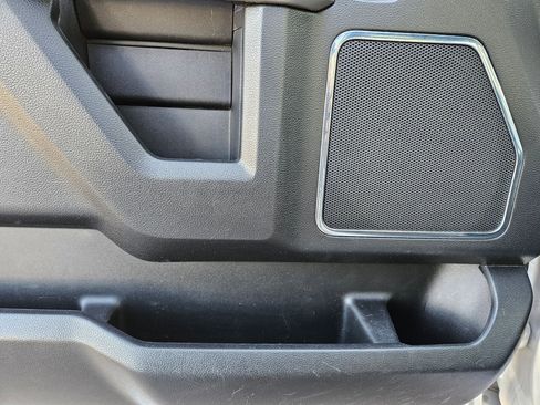 Used 2016 Ford F150 Lariat w/ Equipment Group 502A Luxury image 14