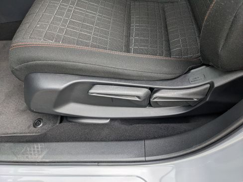 Used 2024 Honda HR-V Sport image 18