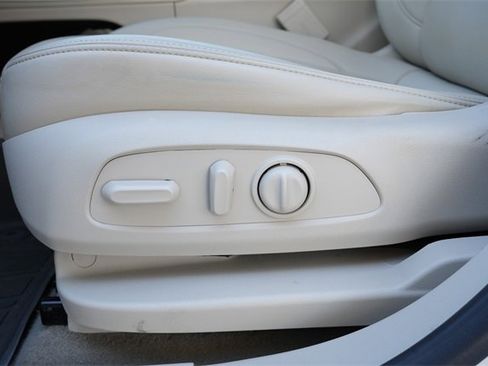 Used 2022 GMC Acadia Denali w/ Denali Ultimate Package image 20