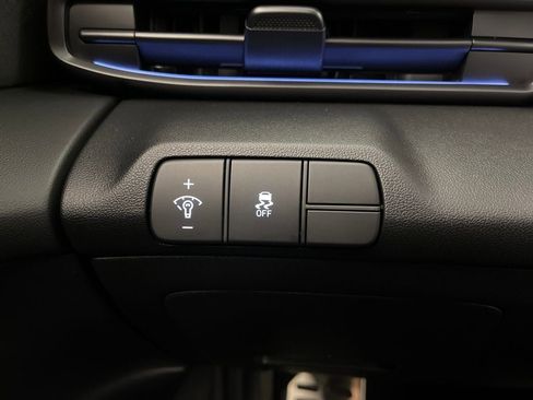 Certified 2024 Hyundai Elantra N Base image 30