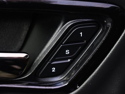 Used 2021 Dodge Durango SRT w/ Premium Interior Group image 27