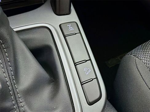 Used 2023 Kia Seltos LX AWD/4WD image 40