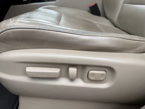 Used 2011 Honda Pilot EX-L image 13