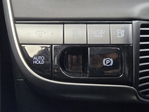 Certified 2026 Hyundai Ioniq 5 Limited image 22