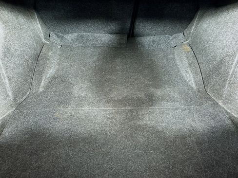 Used 2021 Dodge Challenger SXT w/ Blacktop Package image 30