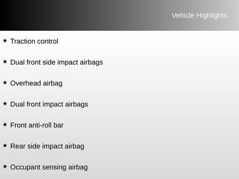 Used 2022 Jeep Cherokee Latitude Lux image 18