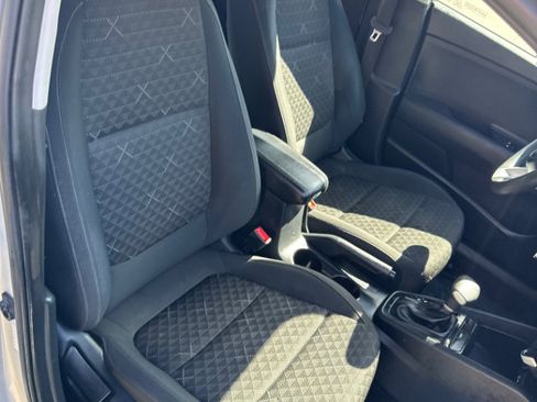 Used 2022 Kia Rio S image 24