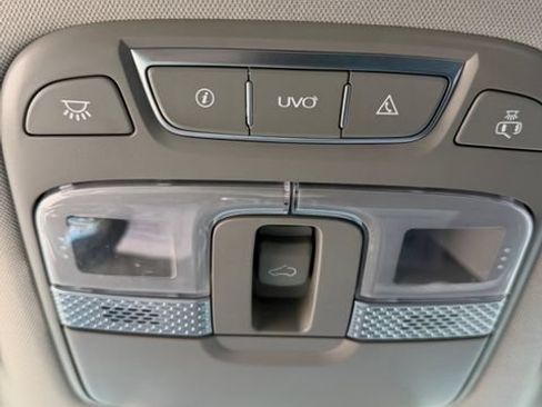 Used 2022 Kia Telluride EX w/ EX Premium Package FWD image 21