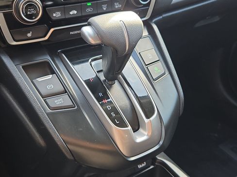 Used 2022 Honda CR-V EX image 26