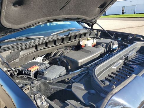 Certified 2023 GMC Sierra 1500 Denali image 32