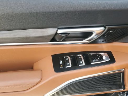 Certified 2024 Kia Telluride SX Prestige X-Pro AWD/4WD image 19