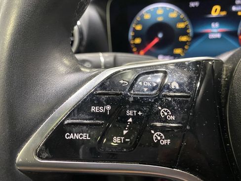 Used 2023 Mercedes-Benz E 350 Sedan w/ Premium Package image 12